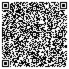 QR code with Interstate Locksmith Group contacts