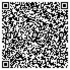QR code with Informtion Tech Advisory Group contacts