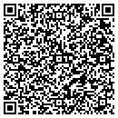 QR code with Stanleys Gifts contacts