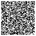 QR code with Faber & Co contacts
