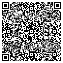 QR code with Seisint contacts