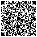 QR code with Ashley Enders Studio contacts