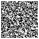 QR code with Poorfolks Ltd contacts