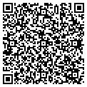 QR code with S Security contacts