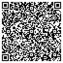 QR code with Candy Express contacts