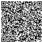 QR code with Clarksbury United Methodist contacts