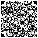 QR code with Gis Consulting Inc contacts
