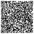 QR code with County of Chesterfield contacts
