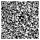 QR code with Telemundo contacts