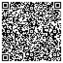 QR code with Raymond James contacts