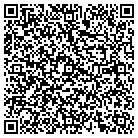 QR code with Williamsburg Symphonia contacts