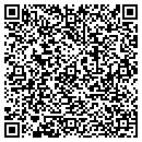 QR code with David Kelly contacts