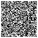 QR code with Addison Group contacts