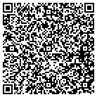 QR code with Automotive Express contacts