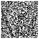 QR code with Jefferson-Pilot Fincl Insur contacts