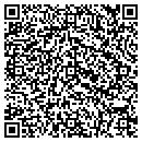 QR code with Shutters To Go contacts