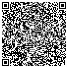 QR code with Sleepy Hollow Shell contacts