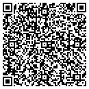 QR code with Walker Folley Farms contacts