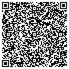 QR code with Corning Corelle Factory Store contacts