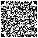 QR code with Barker Leasing contacts