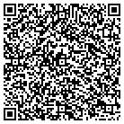 QR code with Davis John D Engrg Conslt contacts