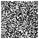 QR code with Randolph-Macon Academy contacts
