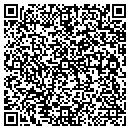 QR code with Porter Novelli contacts