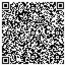 QR code with James E Williams Rev contacts