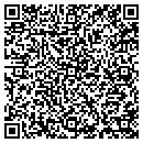 QR code with Koryo University contacts