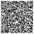 QR code with Heritage Kitchens & Baths Inc contacts