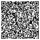 QR code with Omega Group contacts