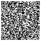 QR code with Appomattox Counseling Center contacts