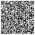 QR code with Raubs Internet For Business contacts
