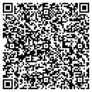 QR code with Masonic Lodge contacts