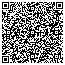 QR code with Bargain Annex contacts