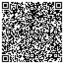 QR code with Bargain Rooter contacts
