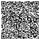QR code with Basnight Enterprises contacts