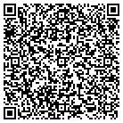 QR code with Body Balance For Performance contacts