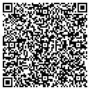 QR code with Giftsquarecom contacts