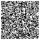 QR code with Atlantic Limousine Service contacts