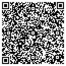 QR code with Harry Stevens contacts