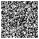 QR code with Sunriver Cleaner contacts