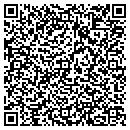 QR code with ASAP Corp contacts
