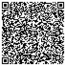 QR code with Minnieland Private Day School contacts