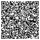 QR code with Craftsman Roofing contacts