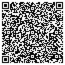 QR code with Best Way Travel contacts