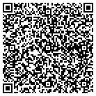 QR code with Keokee Elementary School Inc contacts