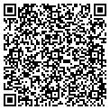 QR code with WWWR contacts