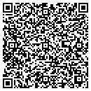 QR code with Checks Cashed contacts