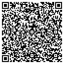 QR code with Hyperion Inc contacts